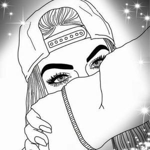 Meet your Posher, Sonia